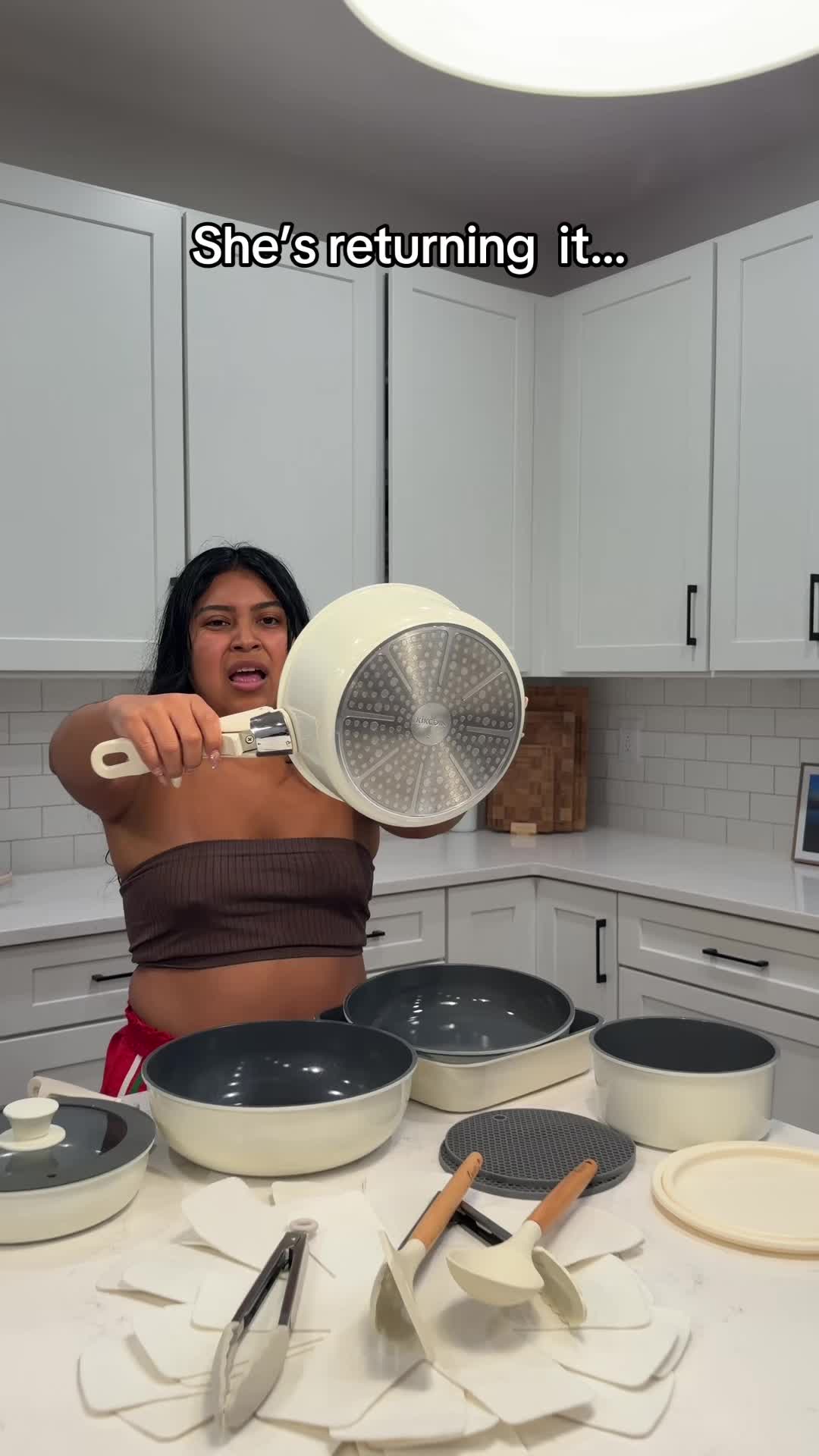 @Melissa_Mariche