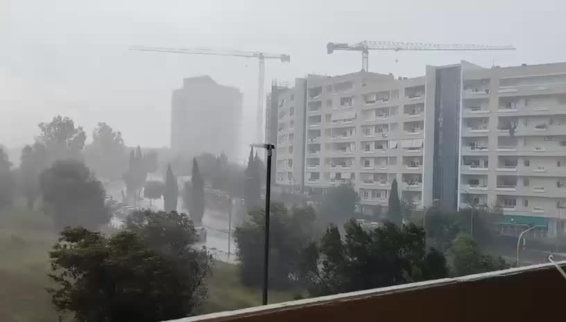 @Weather Insider