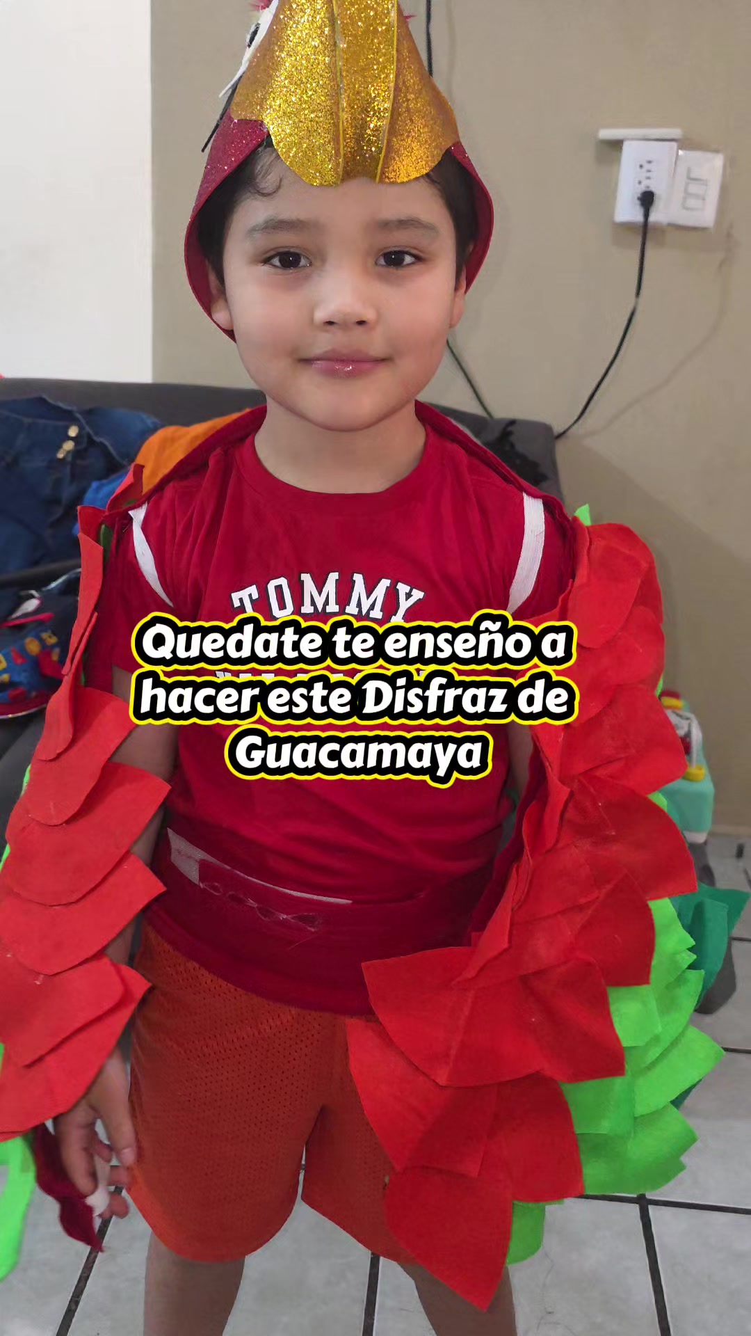 @LaKaren