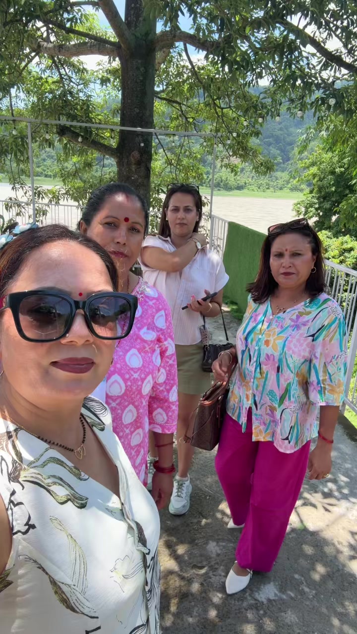 @Gita Dahal mainali