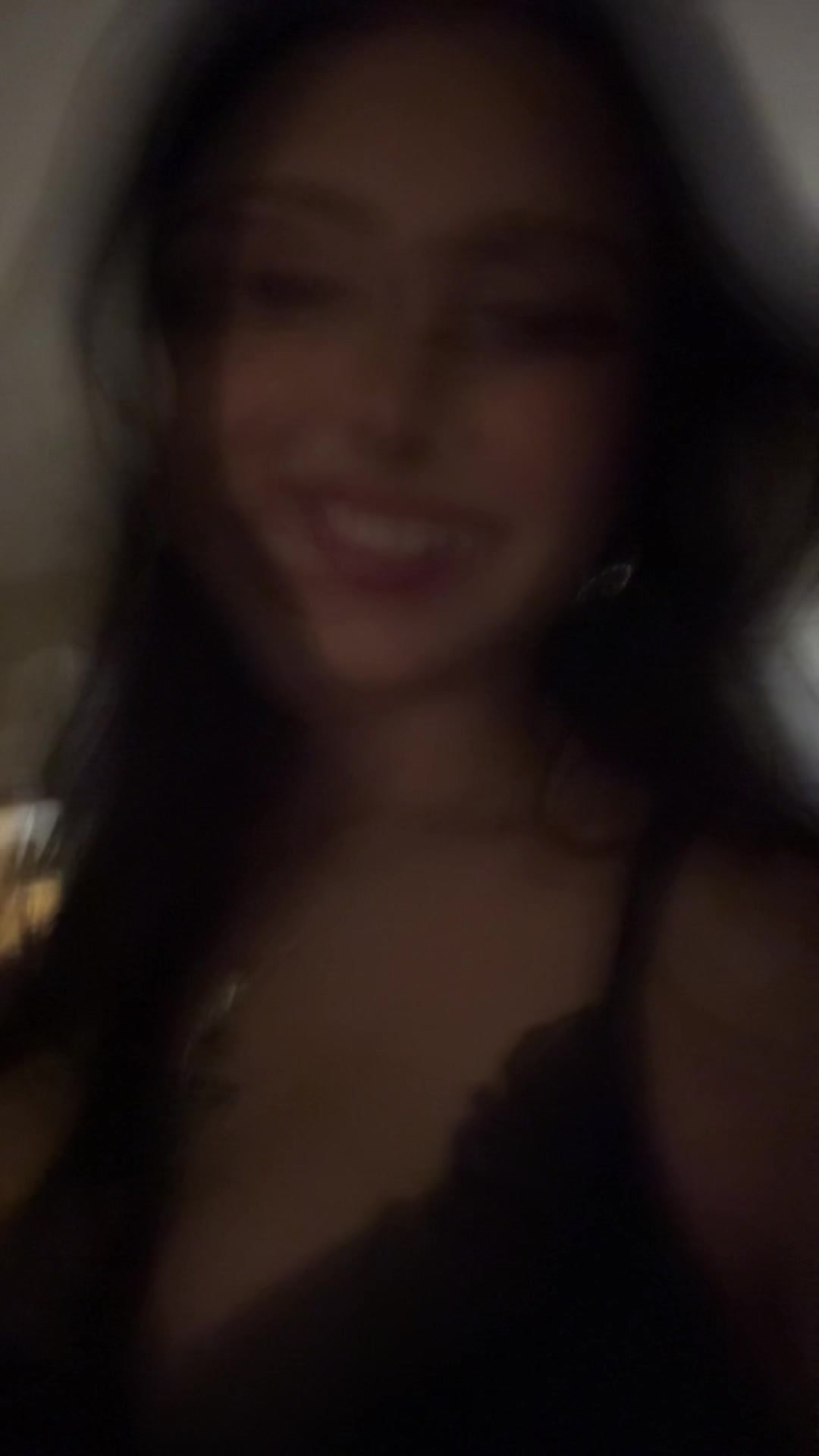 @chiara
