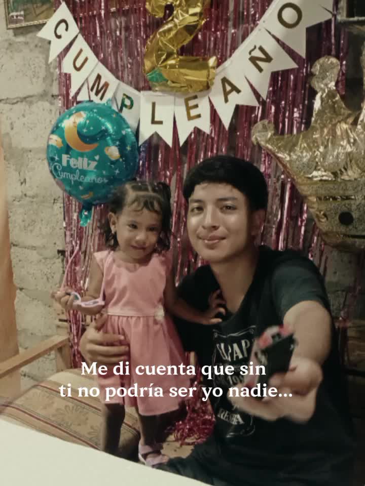 @Jeremy Santana