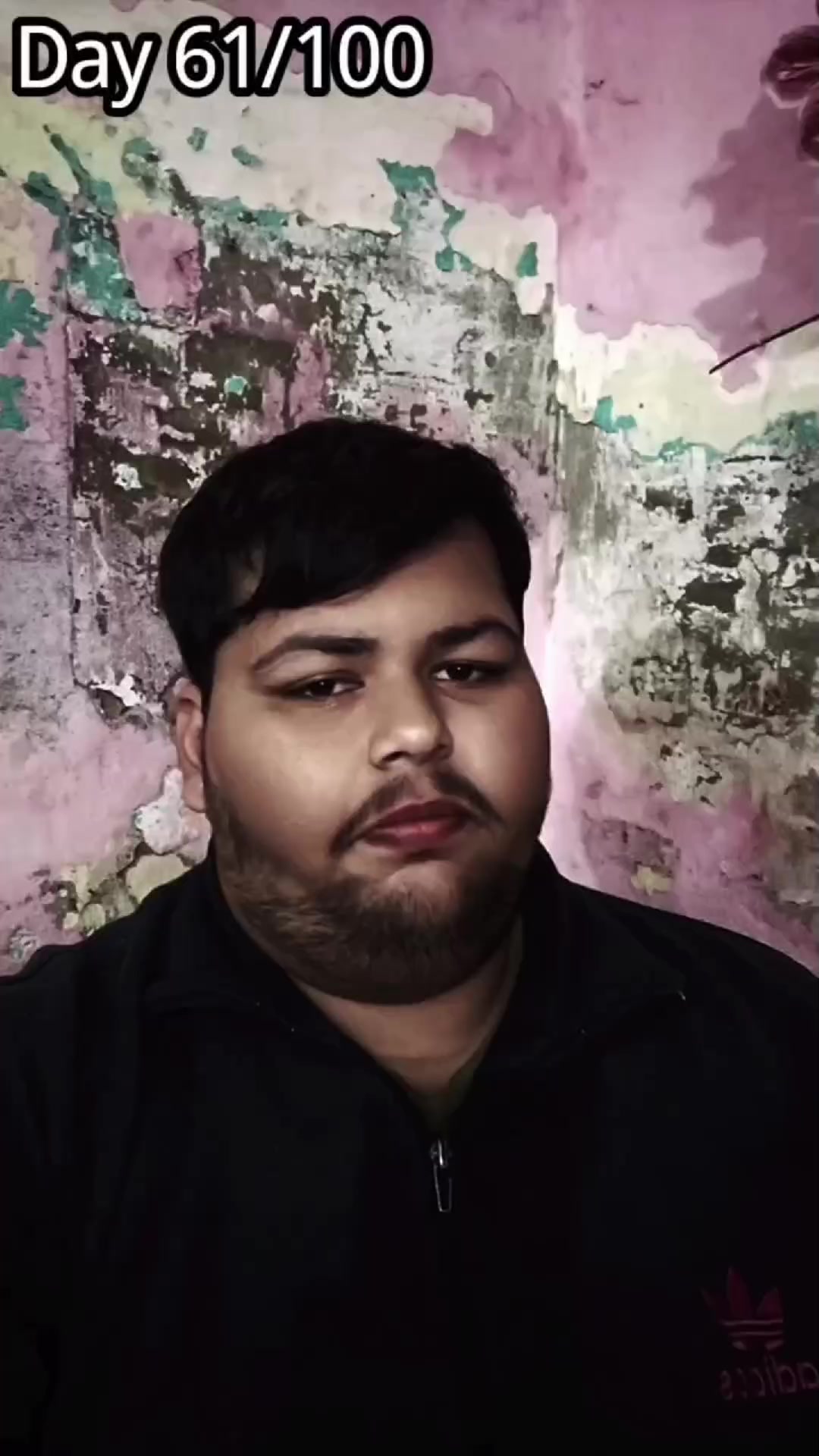 @Haider_not_always_a_loser