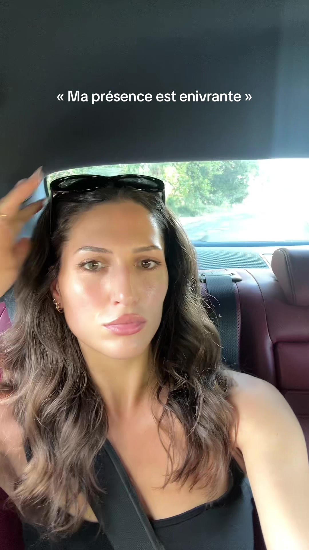 @itsclothildedlc