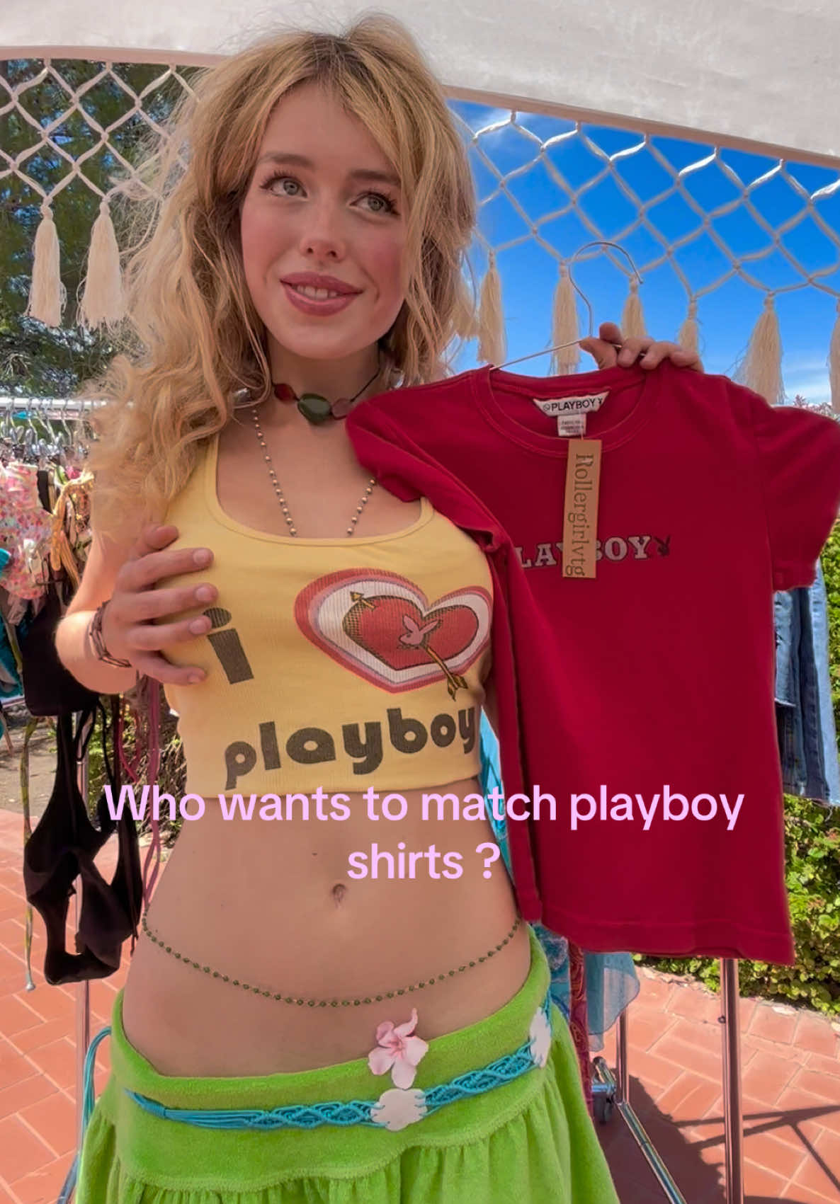 @buttonnosebunny