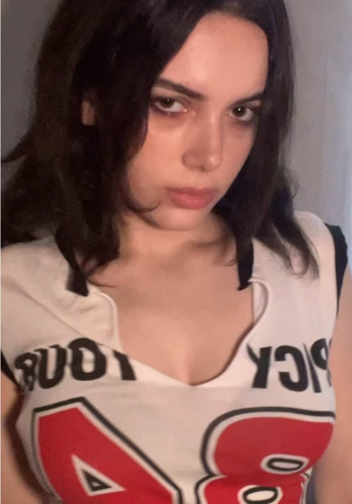 @deleted