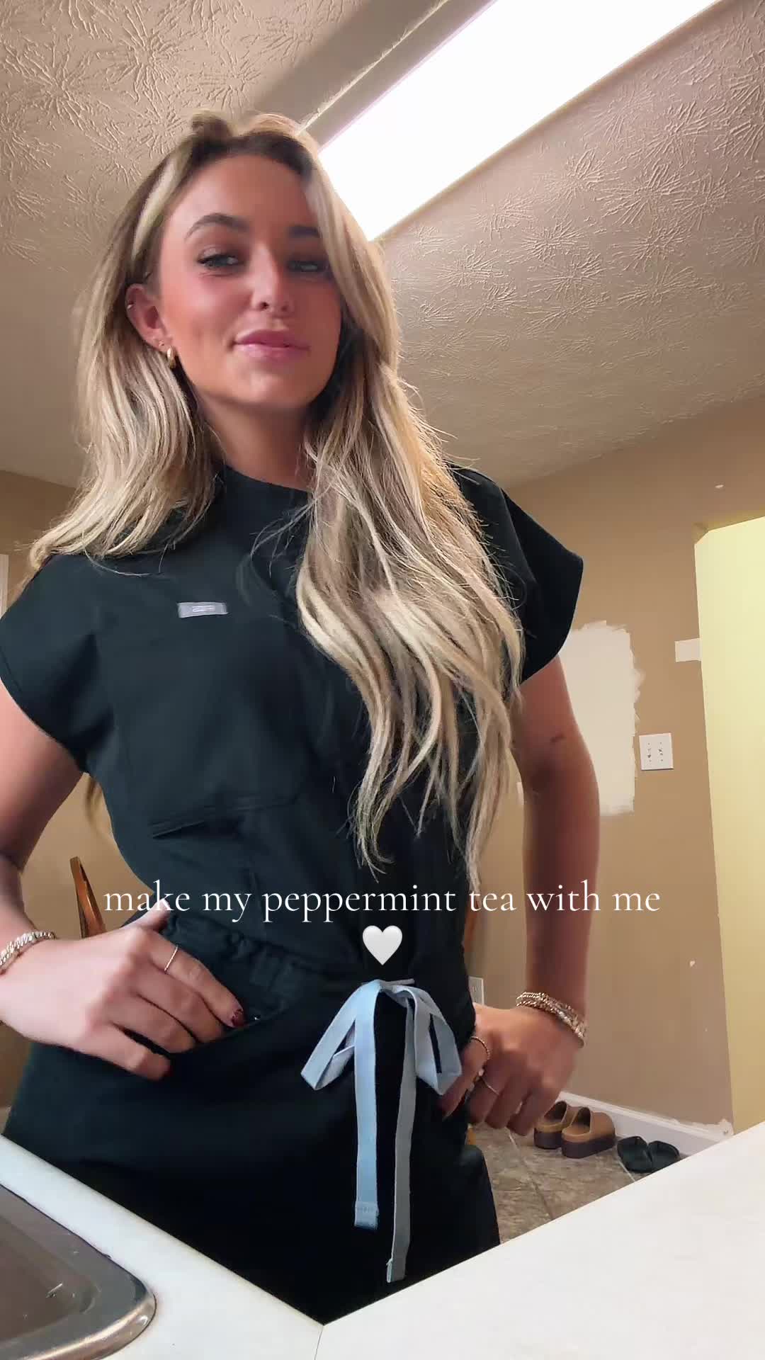 @kam