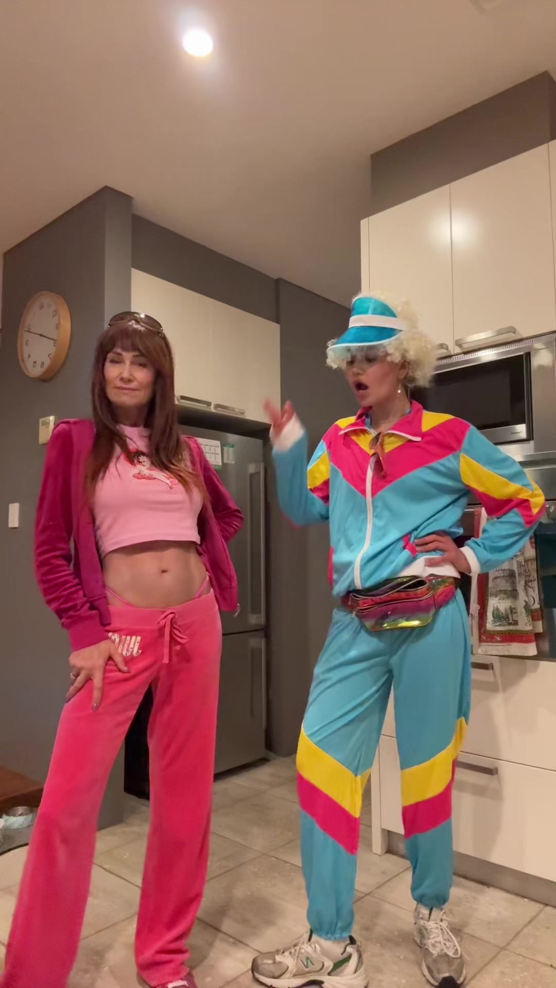 @vlogswphoenix