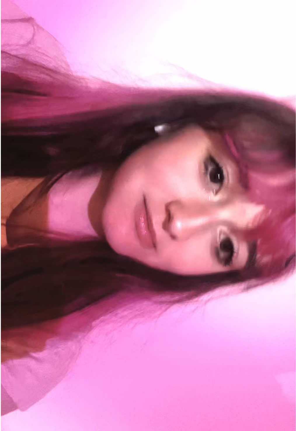 @Natalia 🏹🎀