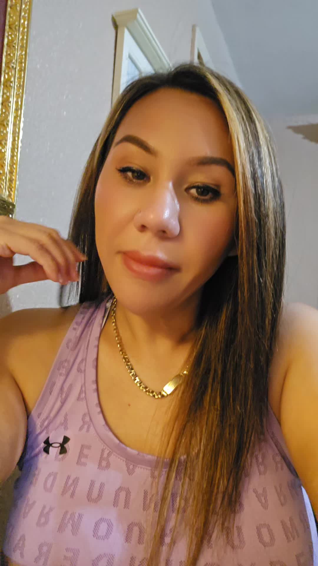 @MayraAlejandra02