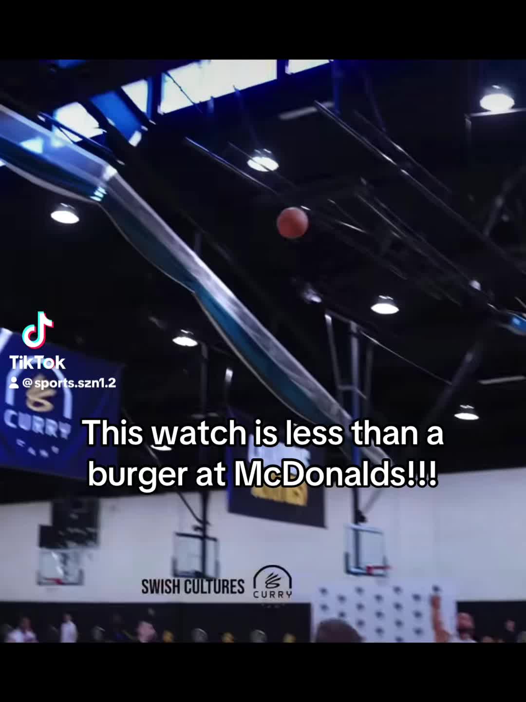 @sports.szn1.2