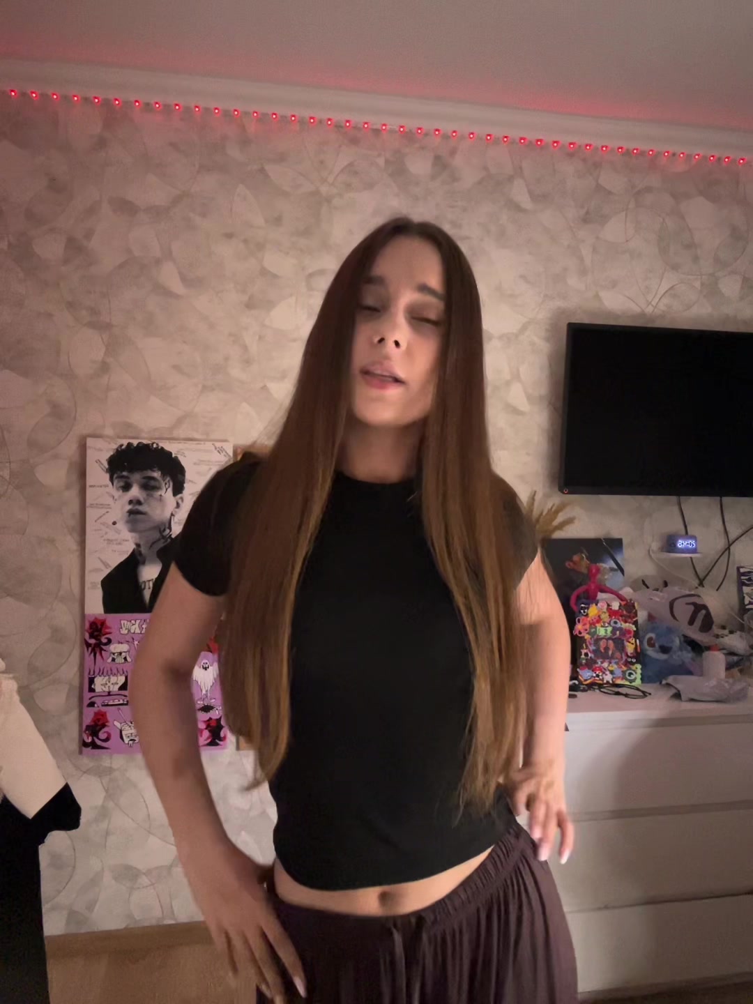 @мяу