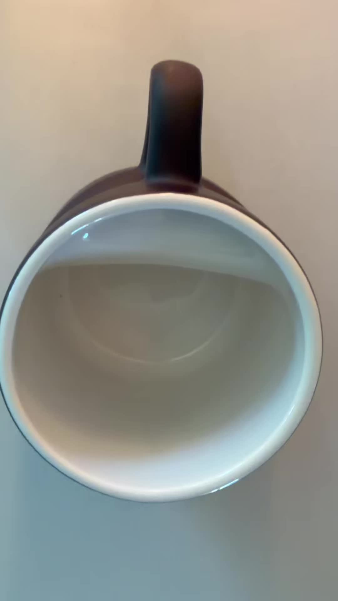@𝐼𝓈𝒽𝒾𝓂✨| content creator