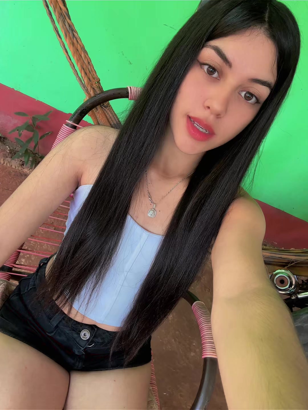 @𝓐𝓷𝓭𝔂♥️