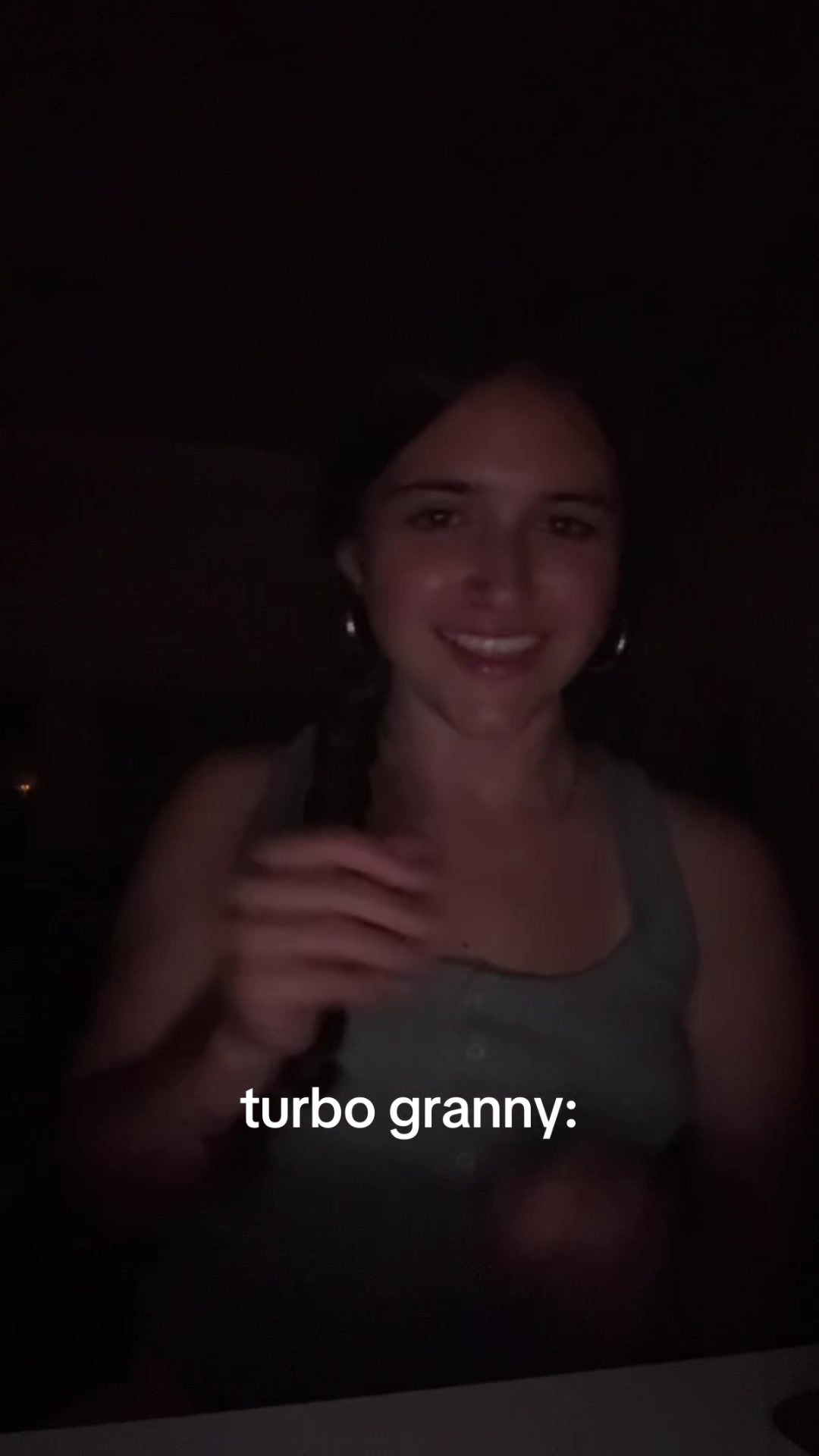 @alexa