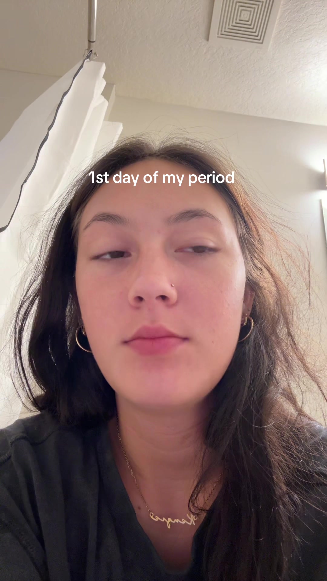 @Kenzie 🤍