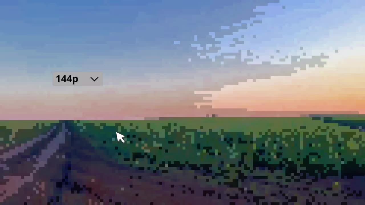 @𝑲𝑽𝑨𝑫𝑹𝑨💎