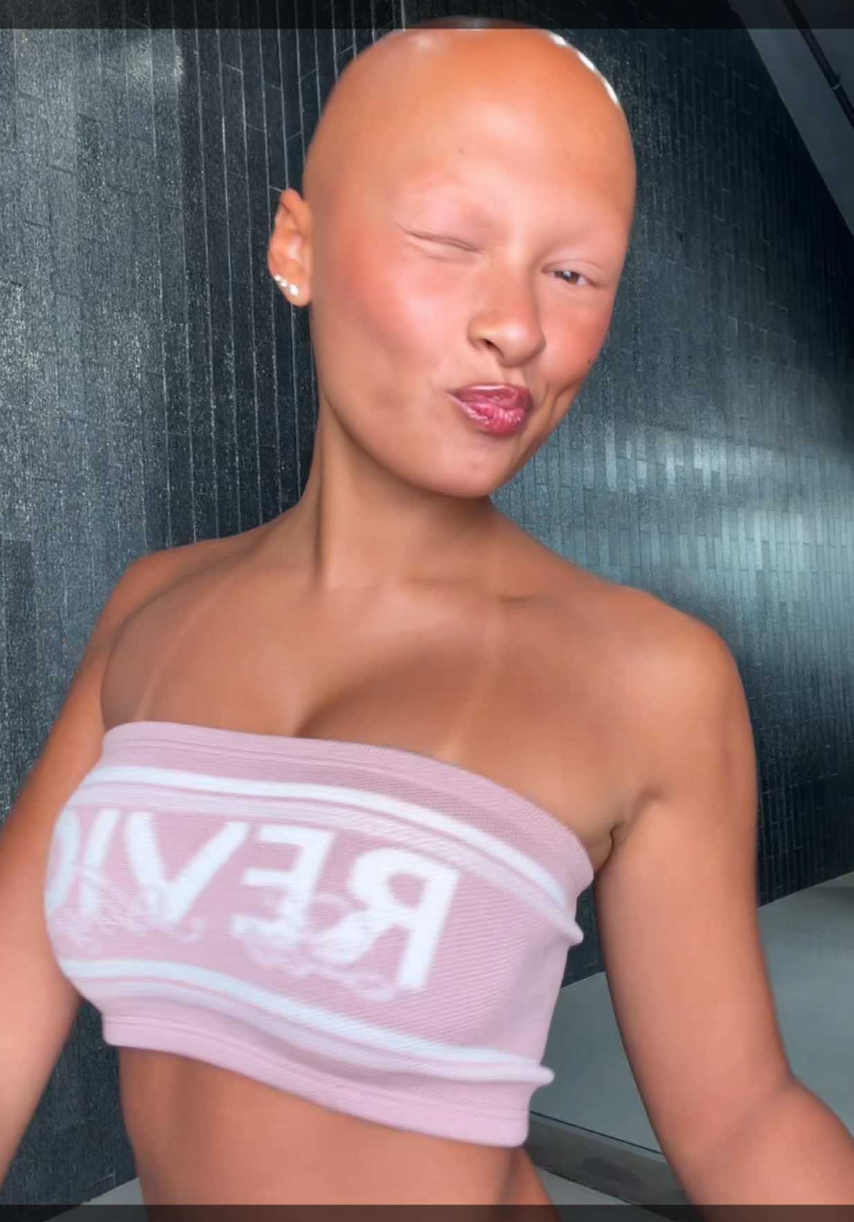 @kaili