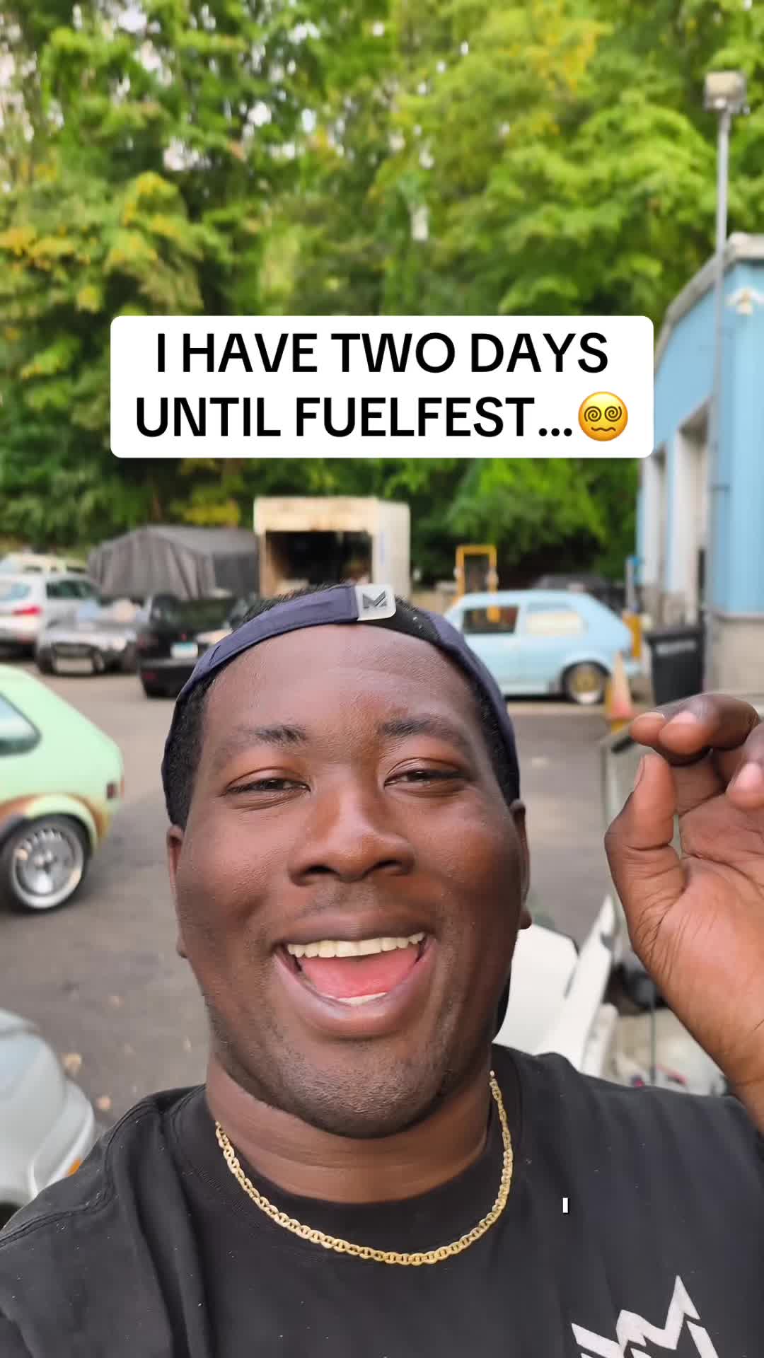 @monstermotoring