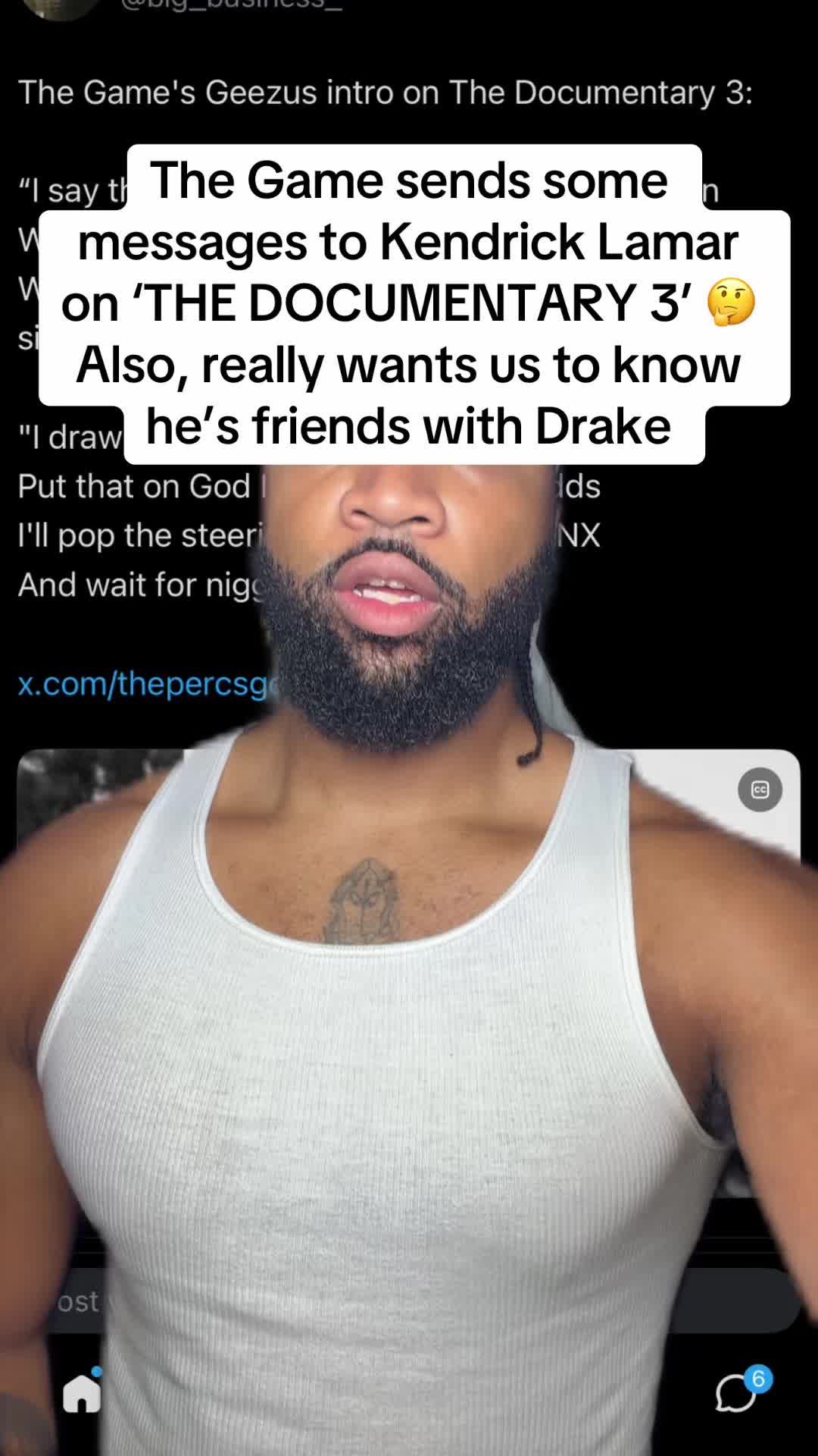 @Trvpforever