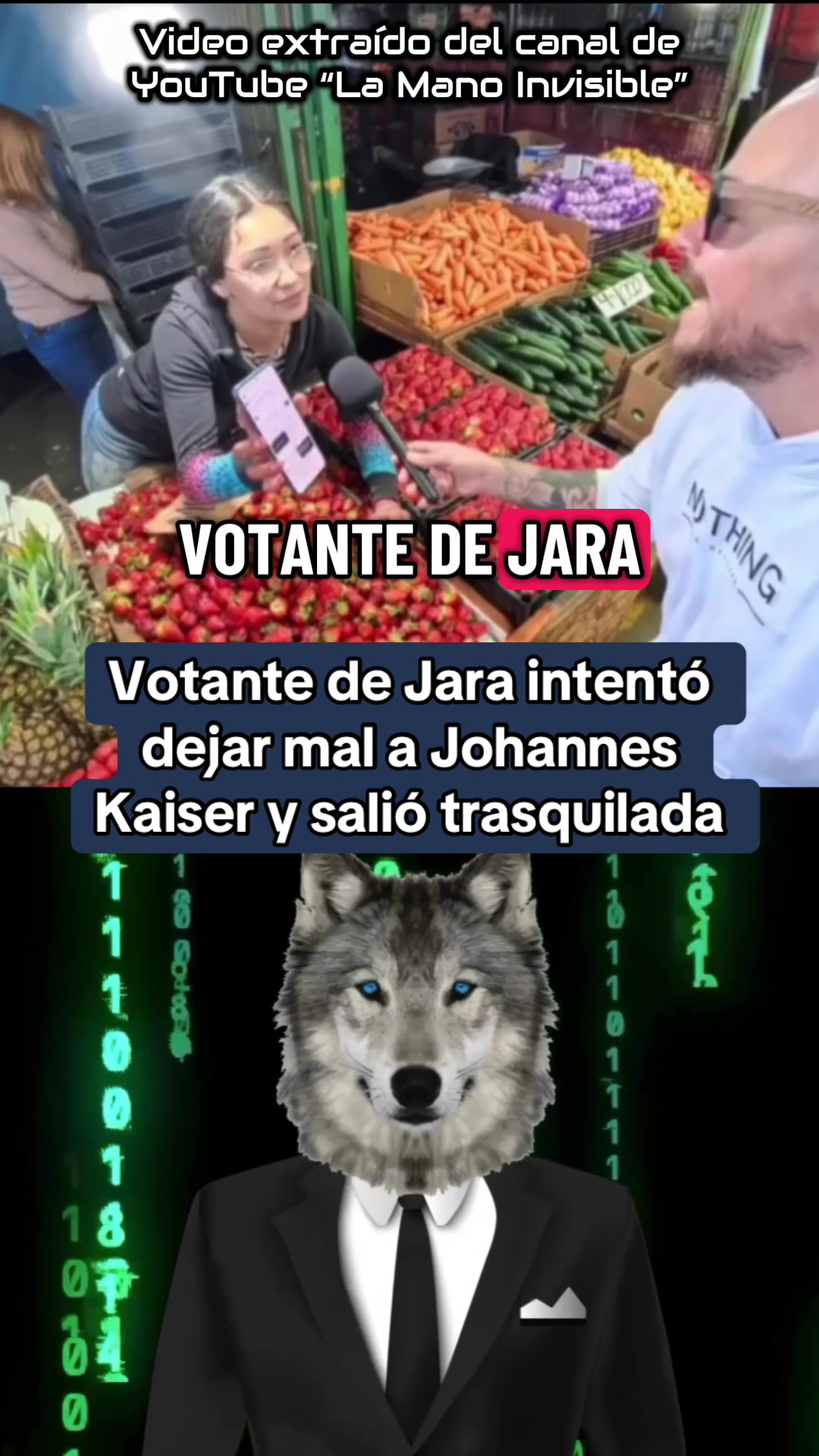 @Lobo Pills 🐺🇨🇱🇵🇸✝️