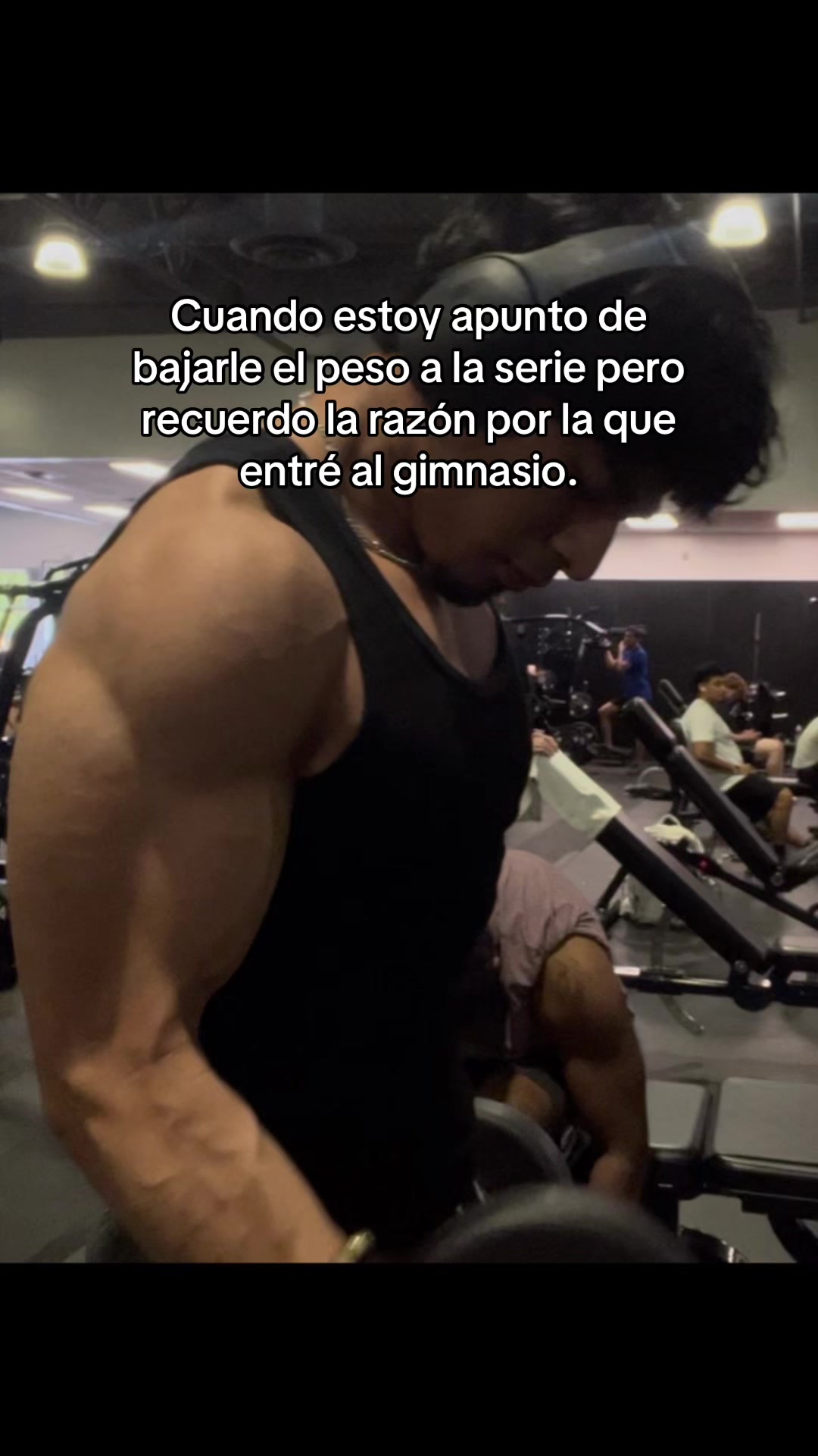 @“Gerardo_pAg”
