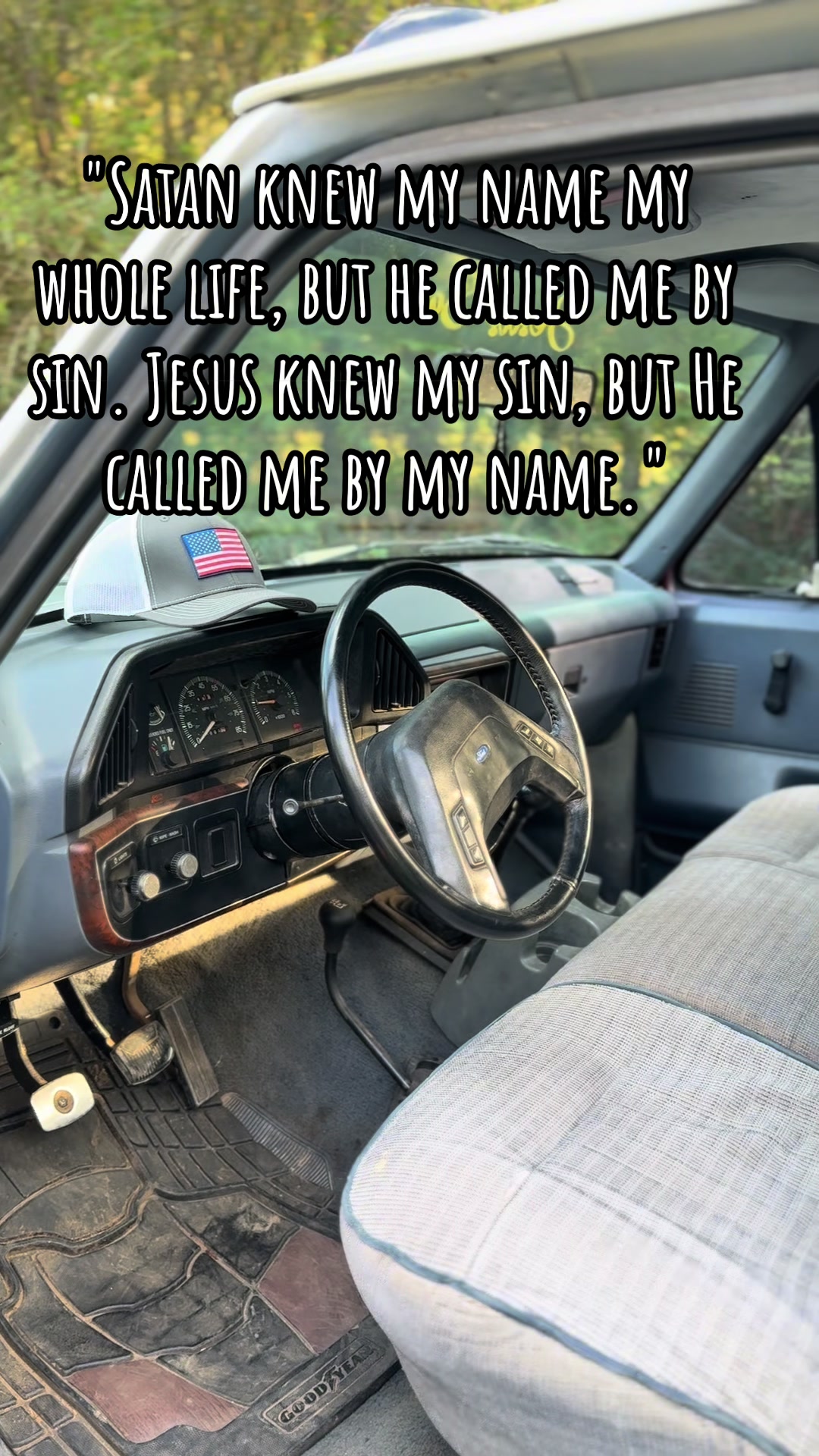 @YourLocalTrucker
