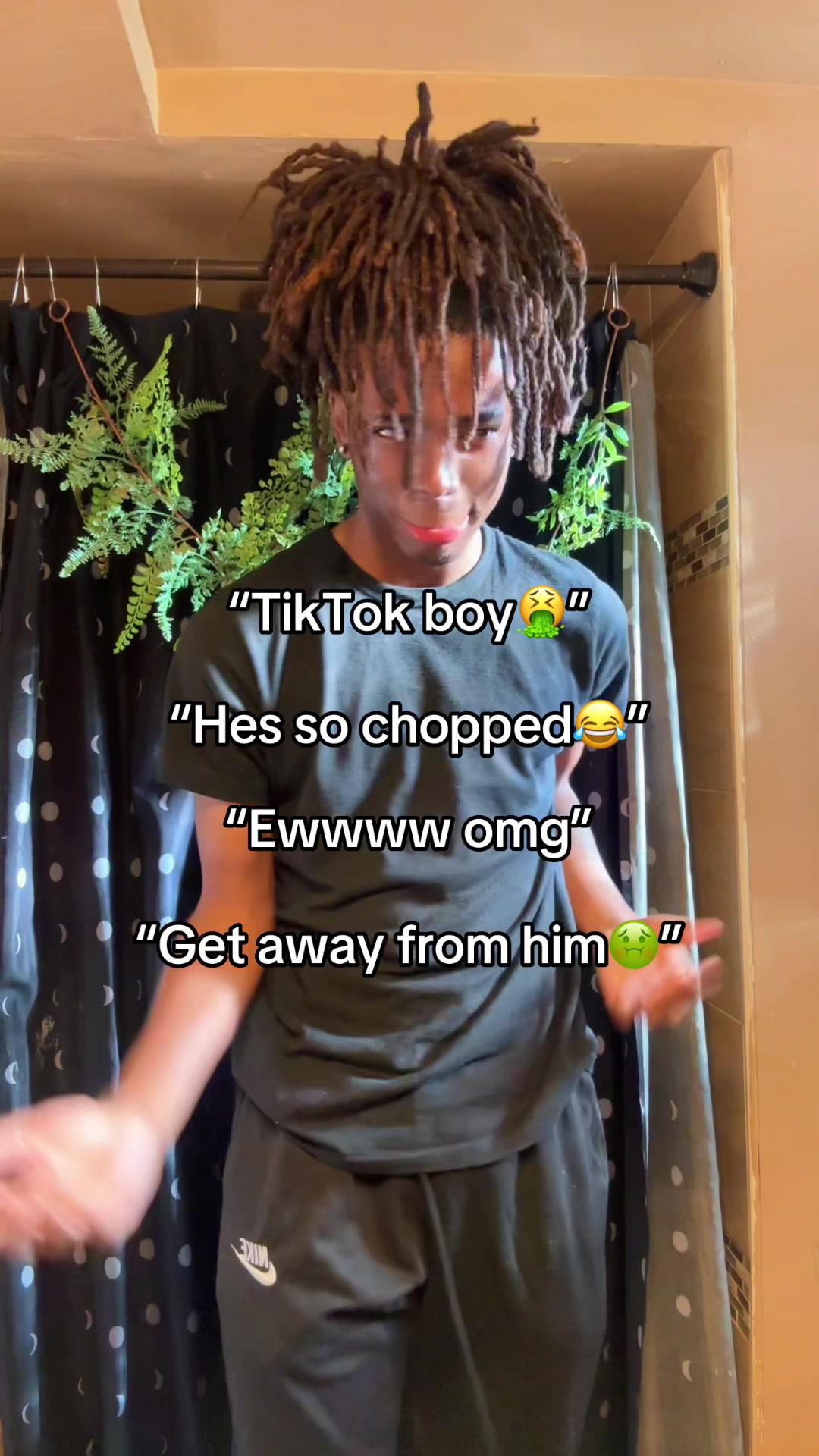 @vTurby