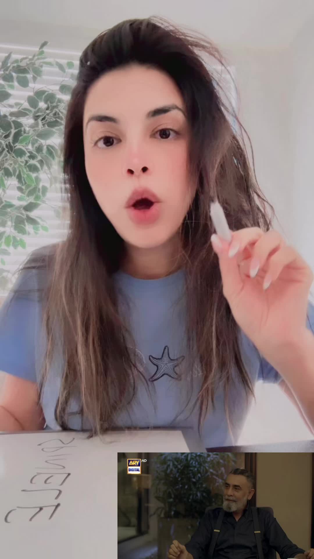 @Kaywatchesdramas