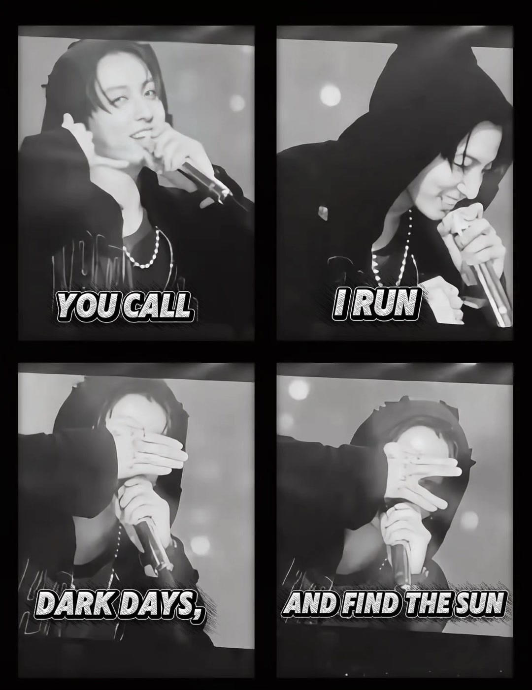 @꧁⟭⟬ 𝘼𝙇𝗘ᴤᴤĪ𝗔 ⟬⟭꧂