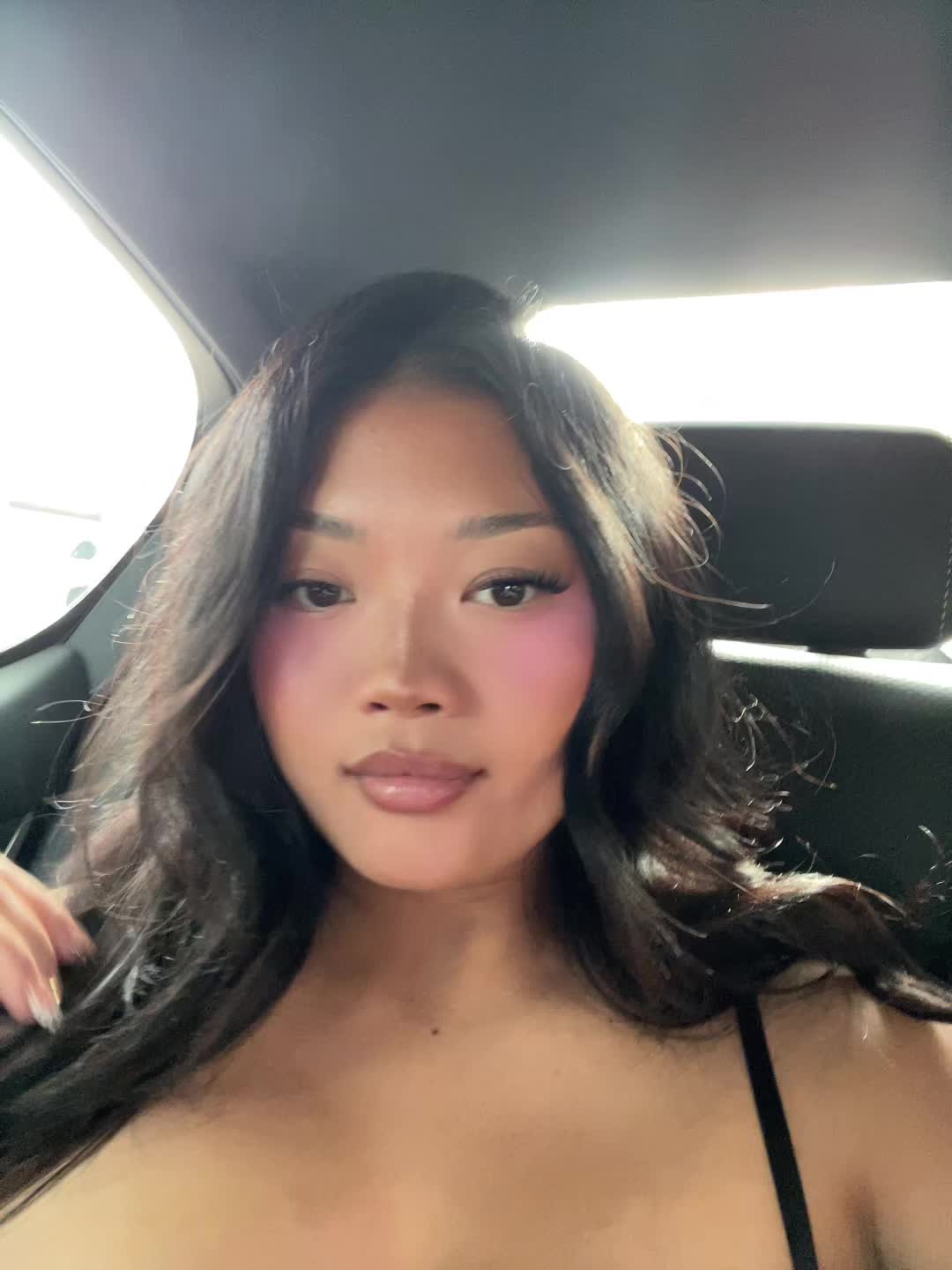 @serenityyxy