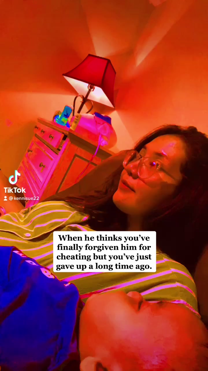 @Kenni Sue