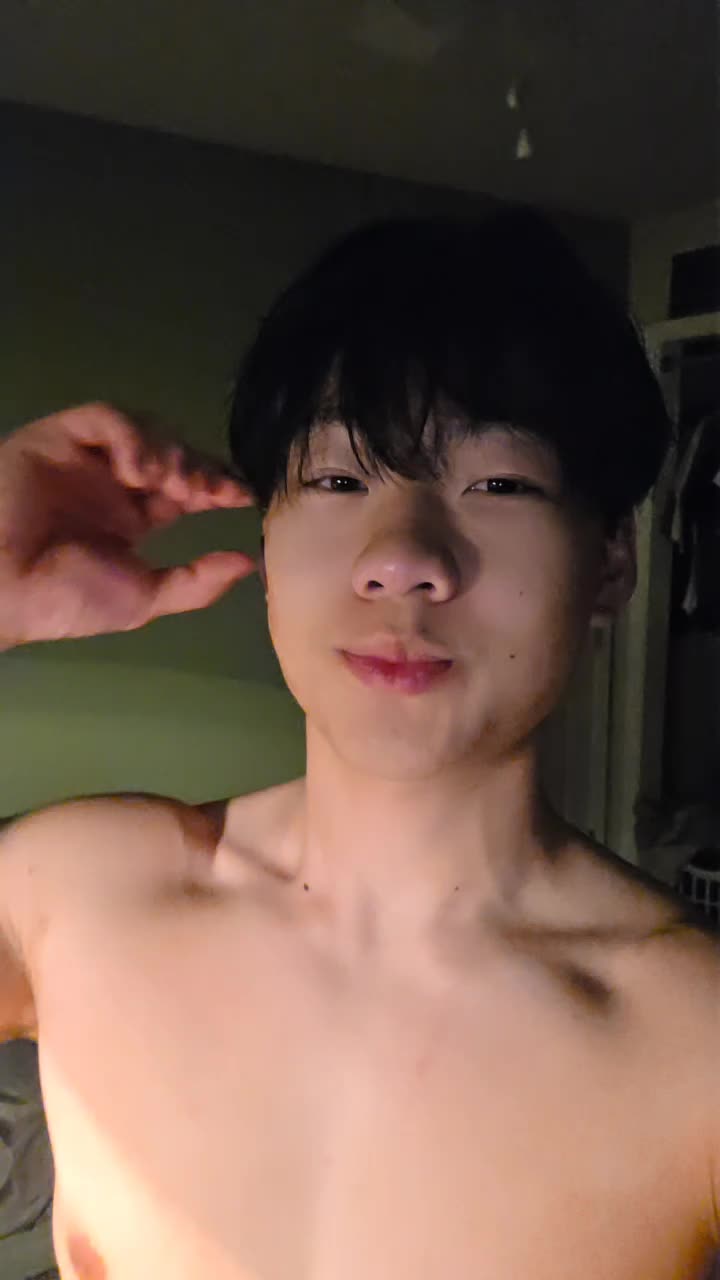 @Nate.