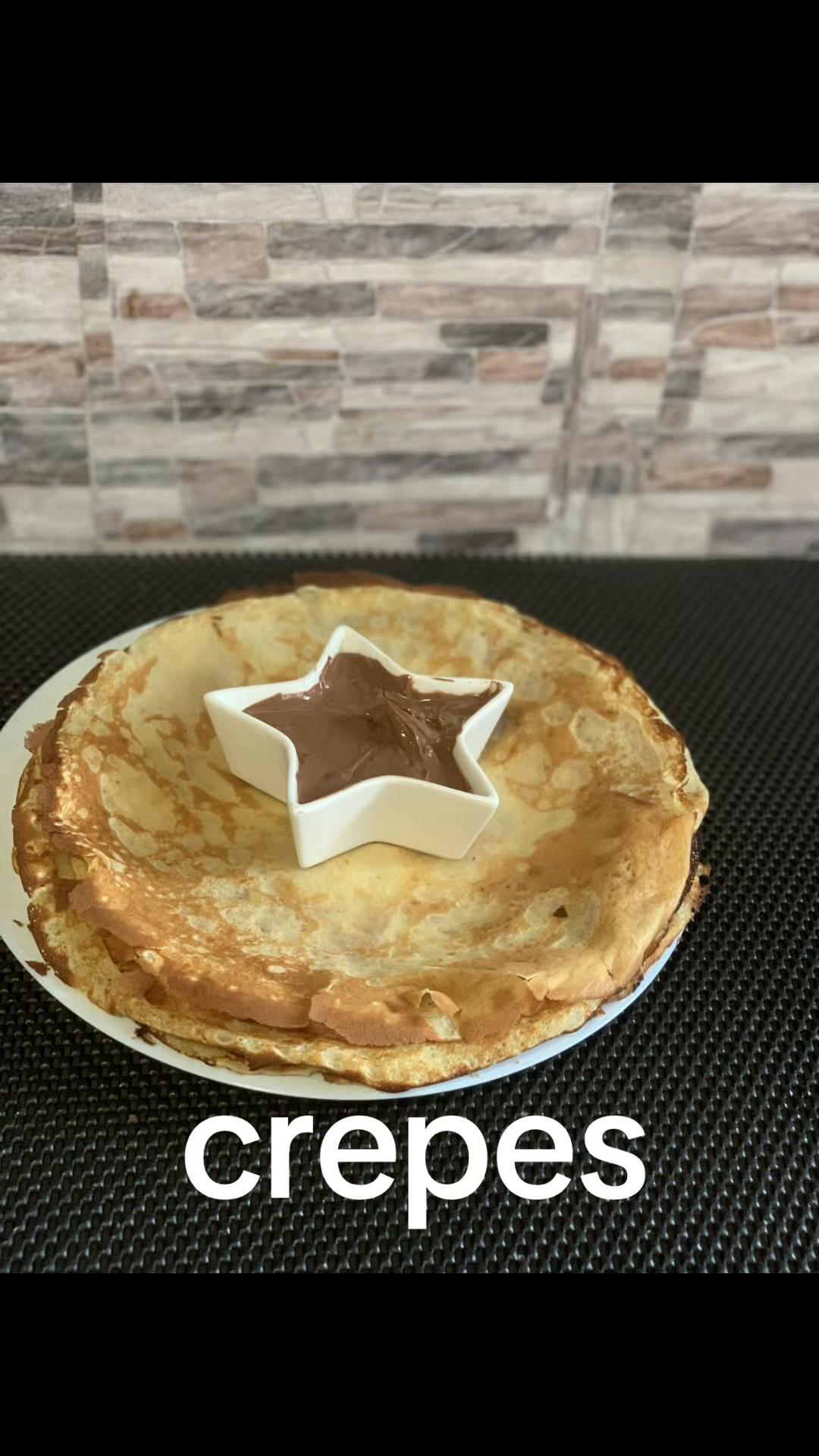 @EEkudja Délices 🇰🇲👩🍳