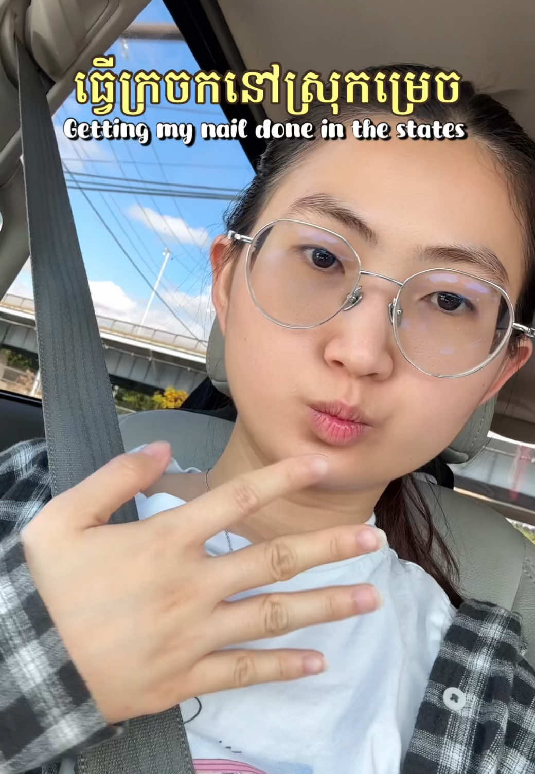 @_๐จ๐๐ฃ๐๐ฎ๐ค๐ช_