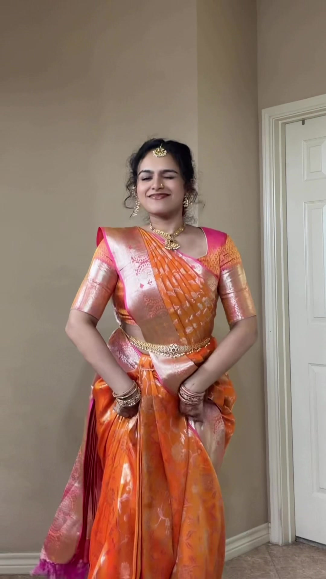 @aish2021