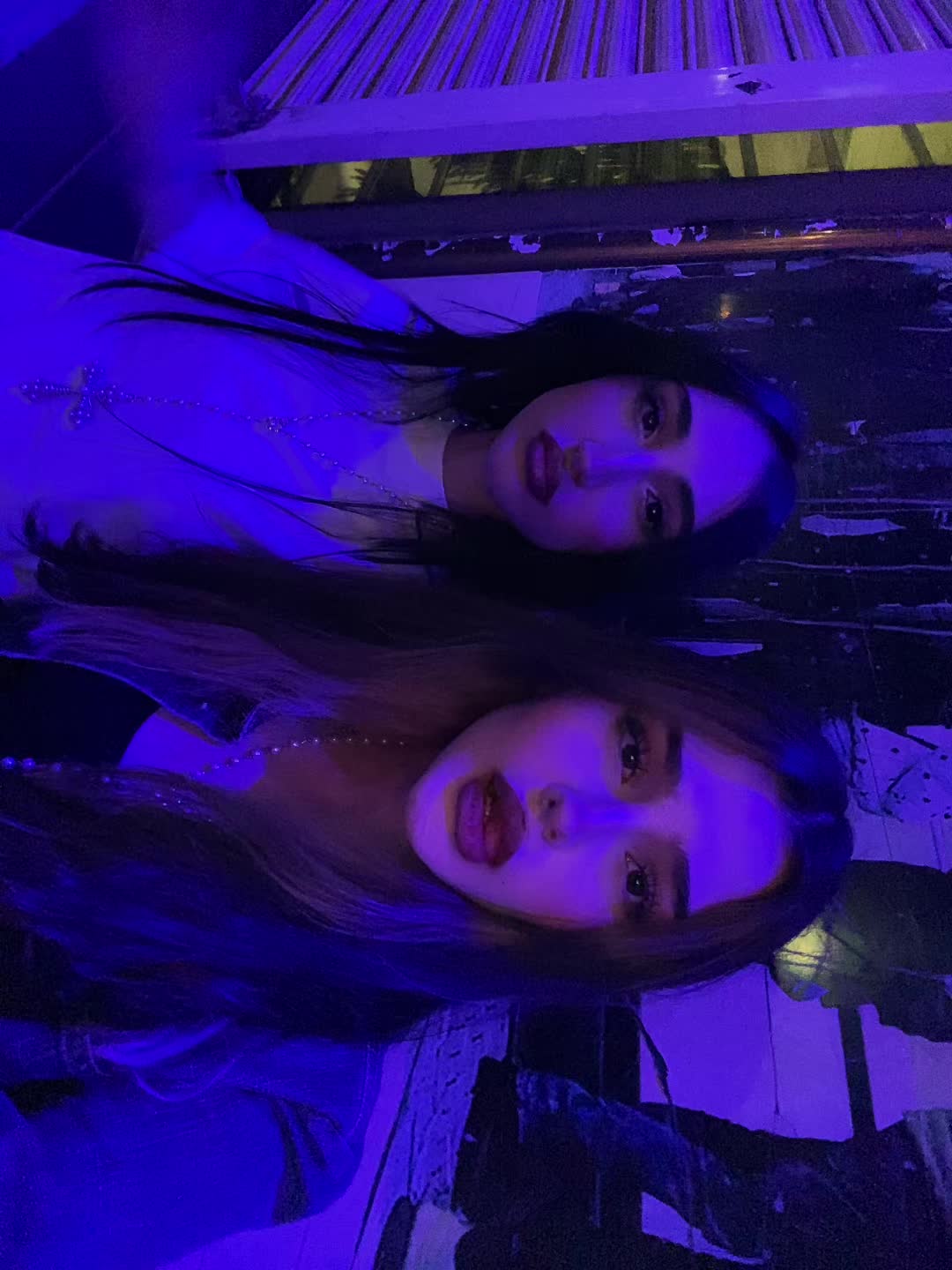 @naxionly🇬🇧
