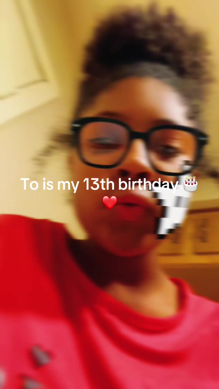 @wrencameron