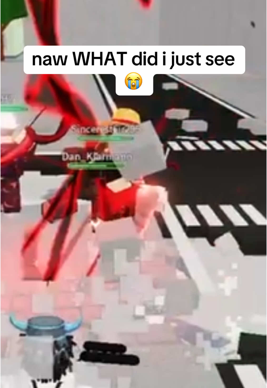 @vecty