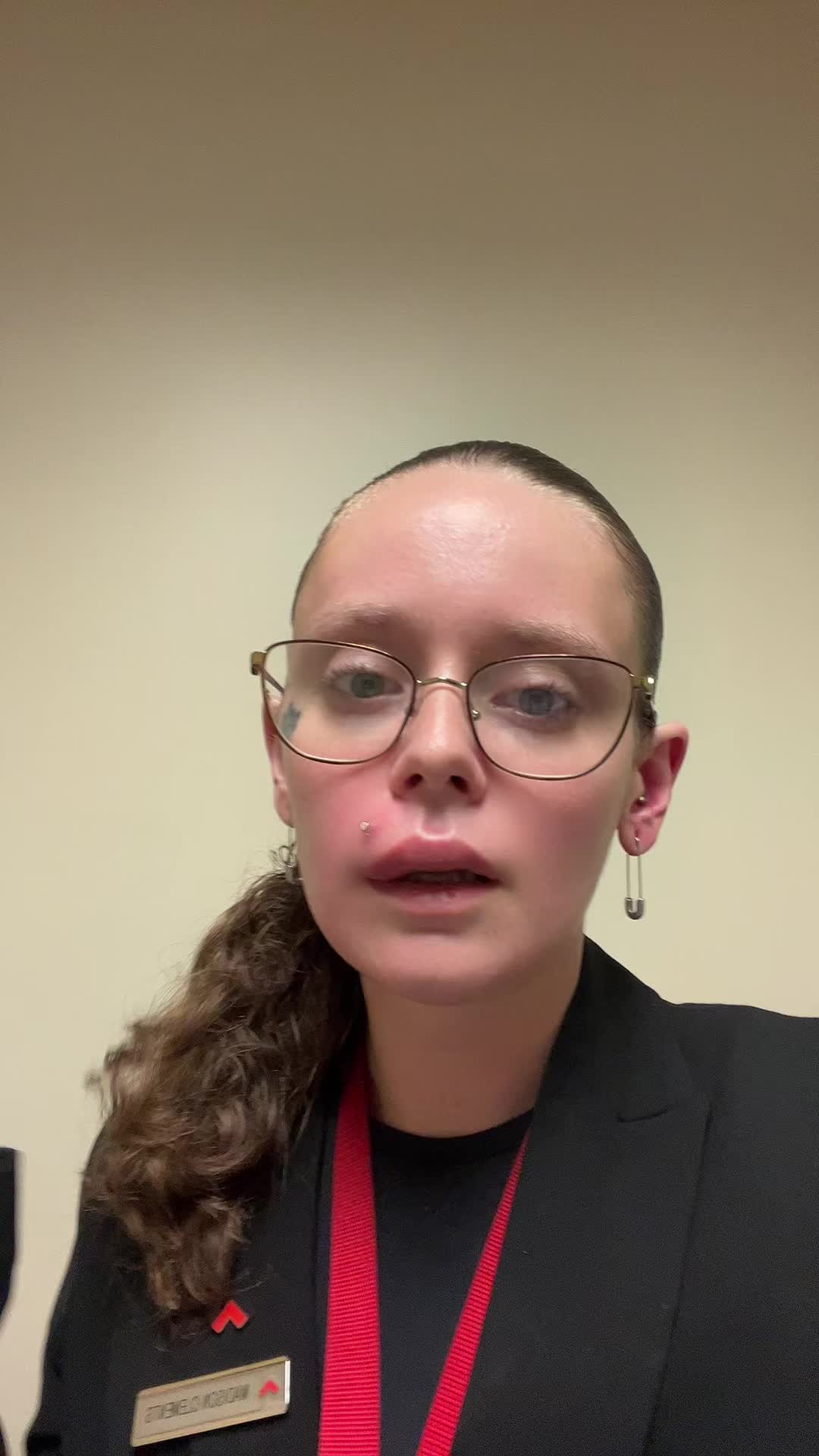 @Madi