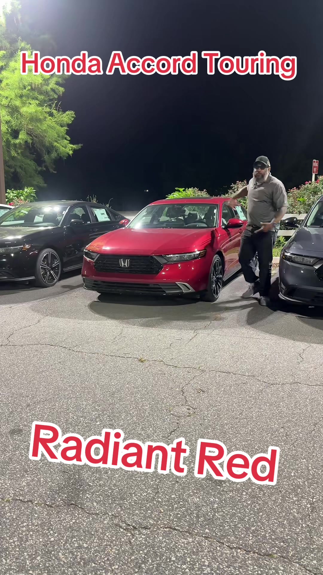 @My Car Guy ๐๐๐ฝโ๏ธ