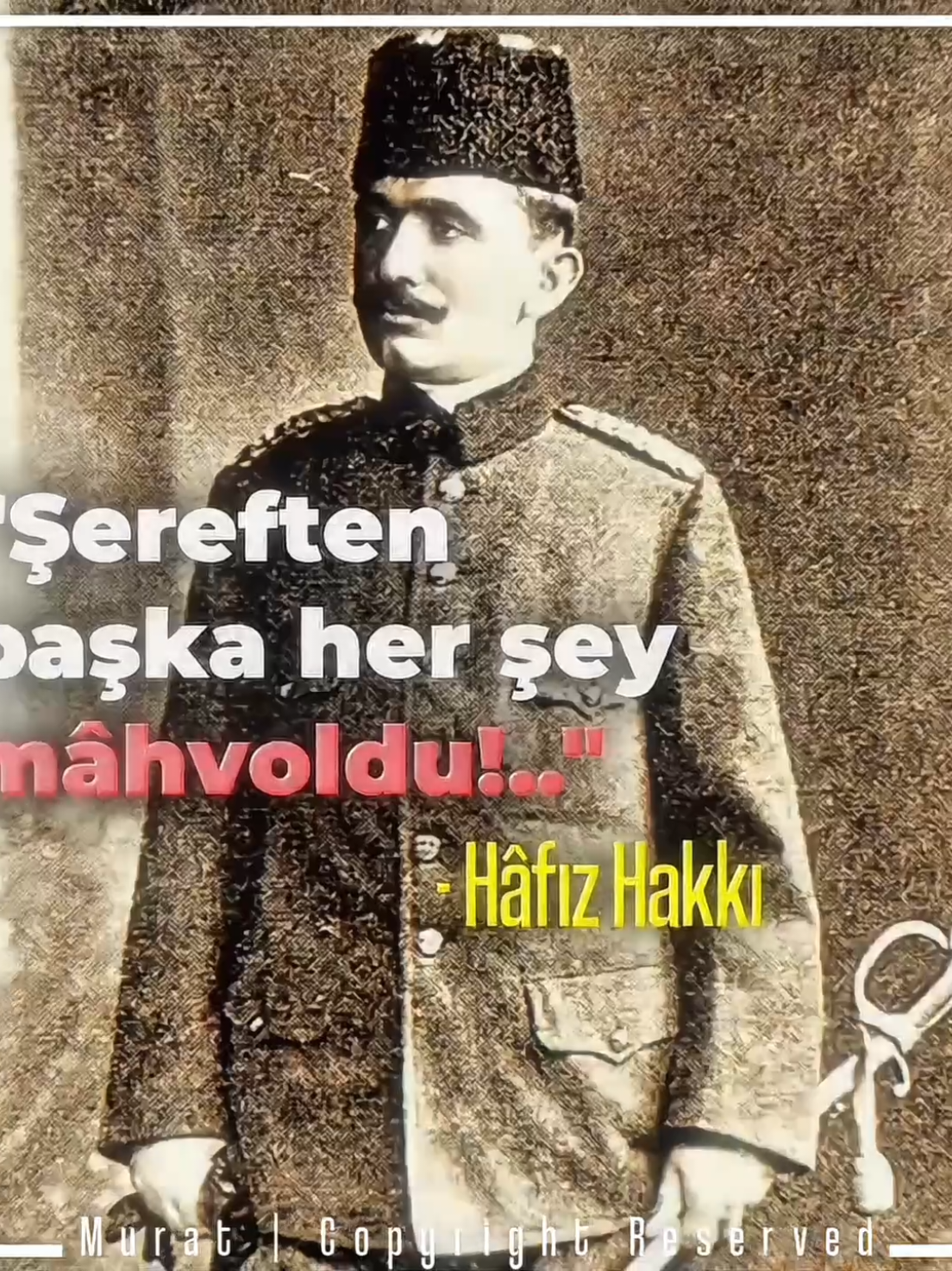 @Murat Amz&Nv