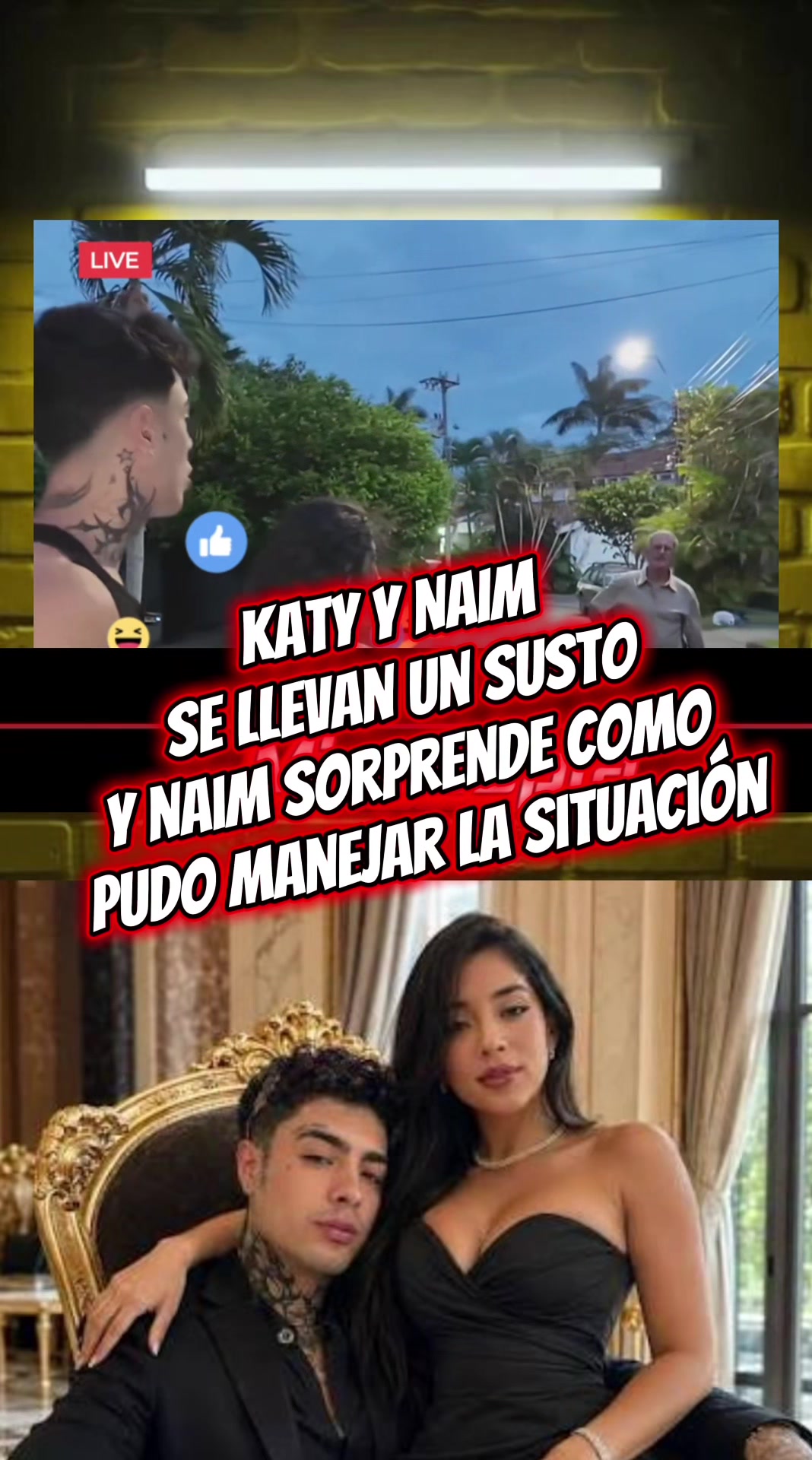 @Minaespia🔎