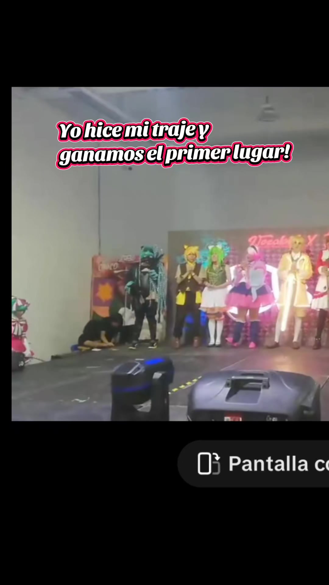 @Alemont miku