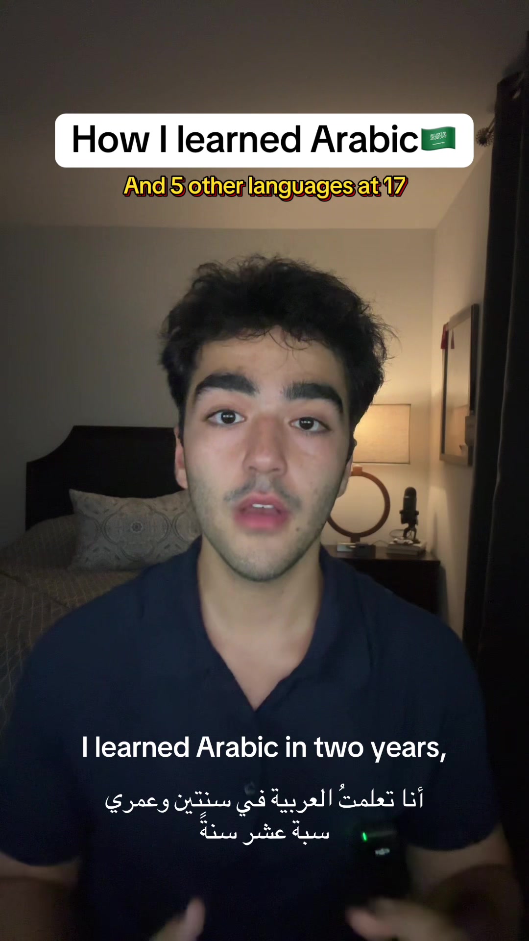 @mahdi.polyglot
