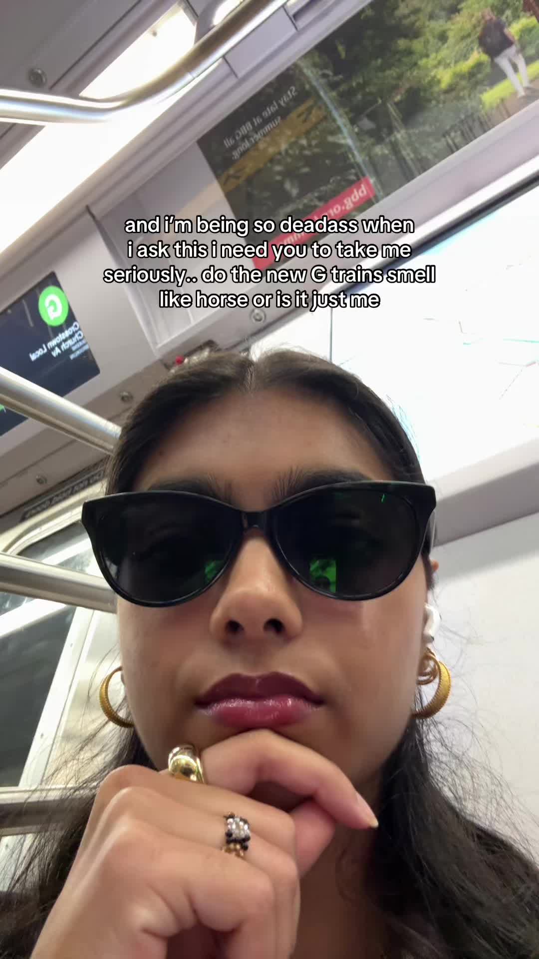 @kalizzle🤹🏽♀️