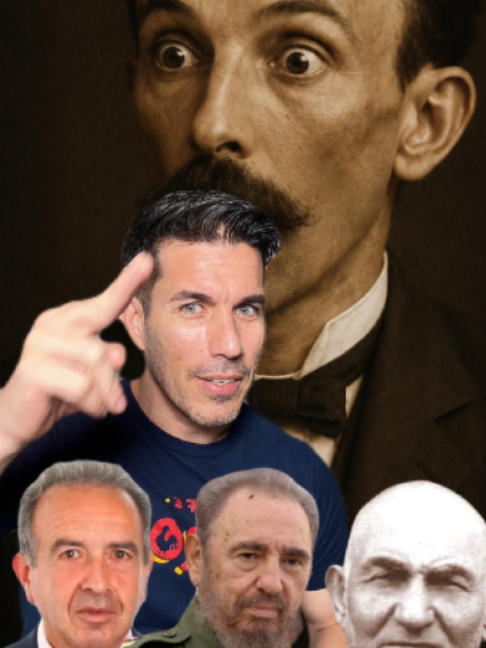 @Elieser | El_Bayardo