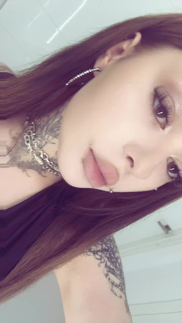 @olapoukill9