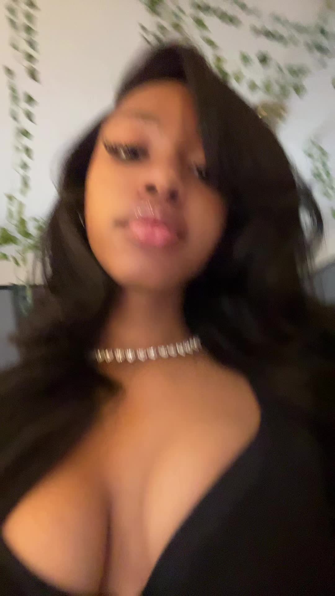 @danika