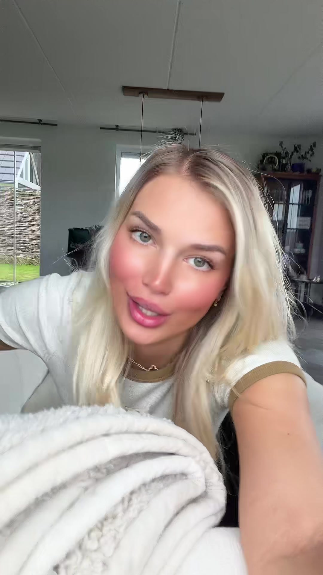 @luteijnfleurine